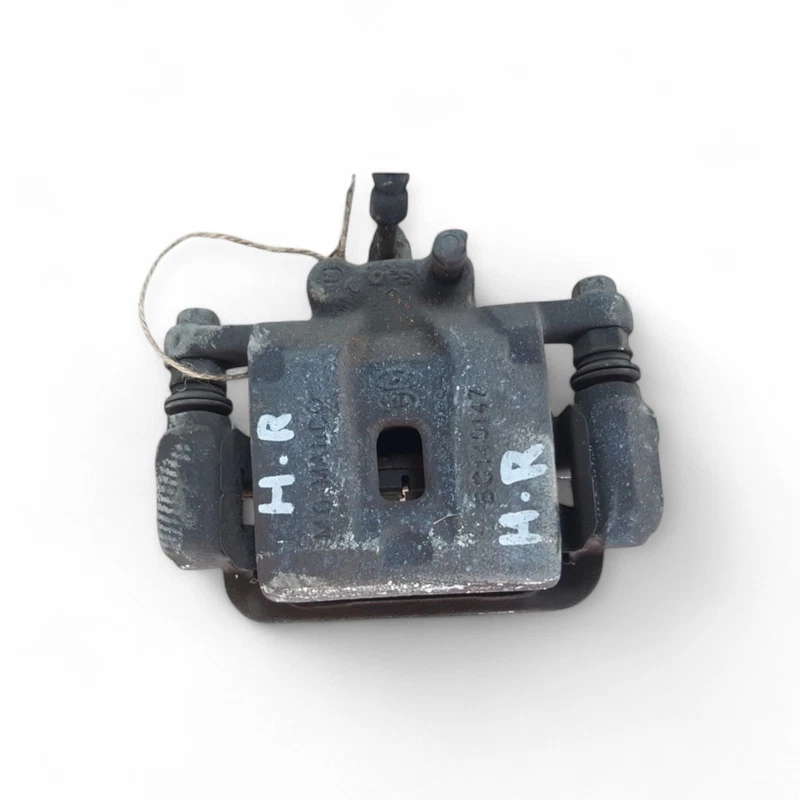 Bremssattel hinten links Hyundai Genesis Coupe