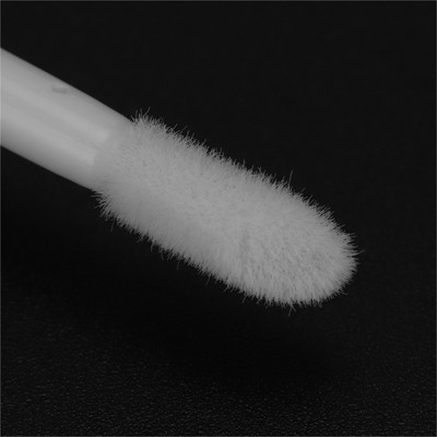 30 Stück leere Lipgloss Tuben Transparent Lipgloss Behälter Lippenbalsam Tuben FST