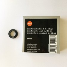 【NEUF】Objectif de