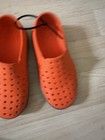 Bild 3 von 11