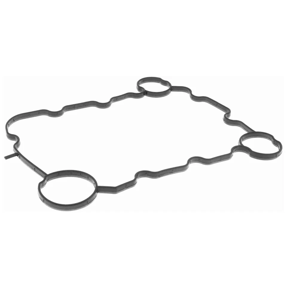 Separador de aceite Vaico V10-5795 cupé para Audi S5 2016 Foto 2 de 4