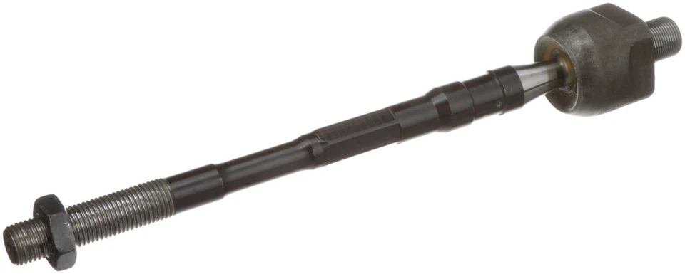 Steering Tie Rod End Delphi TA6316 fits 03-04 INFINITI M45 - Imagem 2 de 4