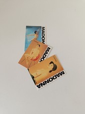 Cards Penthouse returns