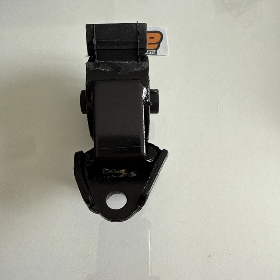 Крепление двигателя EM-8363 подходит для 1987 -90 Toyota Tercel 1,5 л-L4 - Изображение 2 из 3