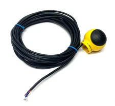 ABB JSTD1-C Jokab Safety Safeball Hand Control Switch 2TLA020007R3200