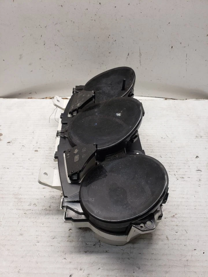 Grupo de velocímetro MPH compatible con 04-06 LEXUS ES330 1411547 Foto 2 de 4