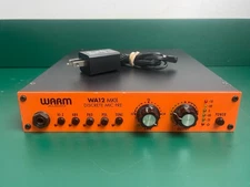 WARM AUDIO WA12 MKII (EZ5001939)