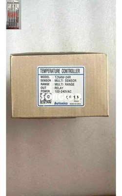 1PCS NEW TZN4W-24R (90 DAYS WARRANTY VIA DHL OR FedEx) #tp