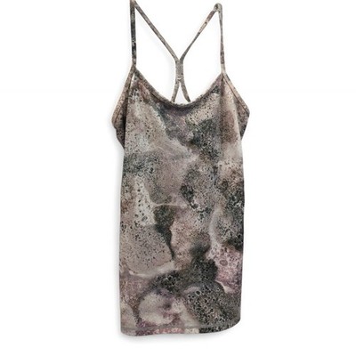 Lululemon Align Tank Top, Size 6