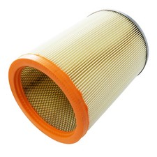 Image of Paper Cartridge Dust Filter Compatible for Karcher NT 70/2, NT 703 6.907-038.0