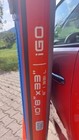 Bild 4 von 5