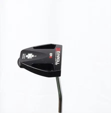 Evnroll Er6 Iroll-B 34" Putter Good Rh 1236258
