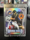 2026 Topps Series 2 Juan Soto Base (RAW)