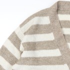 Afbeelding 10 van 12