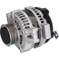 Febi Bilstein 188287 Generator FüR Honda Accord Civic FR V CR V CL CN CM BE RD