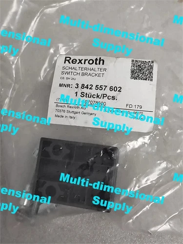 1PCS NEW   3842557602  #XY