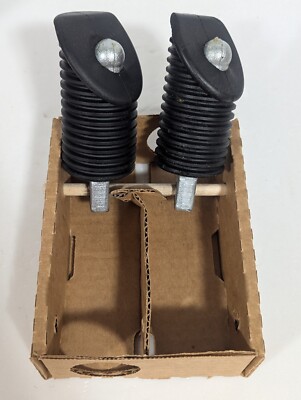 ラージ s-l400.jpg