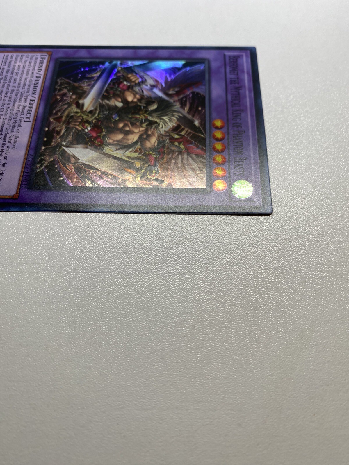 Picture 9 of 24