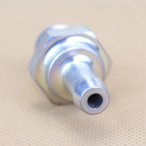 Válvula PCV apta para Toyota 12204-28020 1 pieza - Imagen 6 de 6
