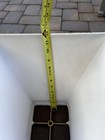 Picture 6 of 8