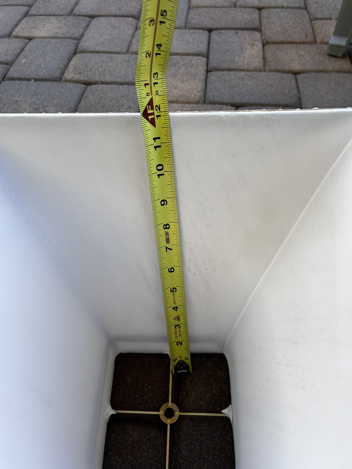 Picture 6 of 8