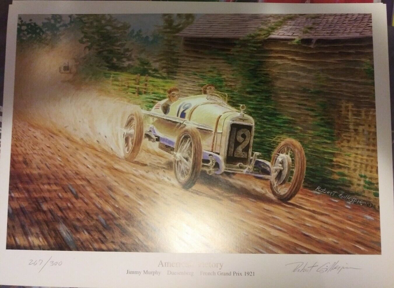Photo 1/5