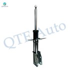 Front Suspension Strut Assembly For 1995 - 2005 Pontiac Sunfire (For: Pontiac Sunfire)