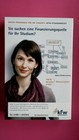 Bild 2 von 4