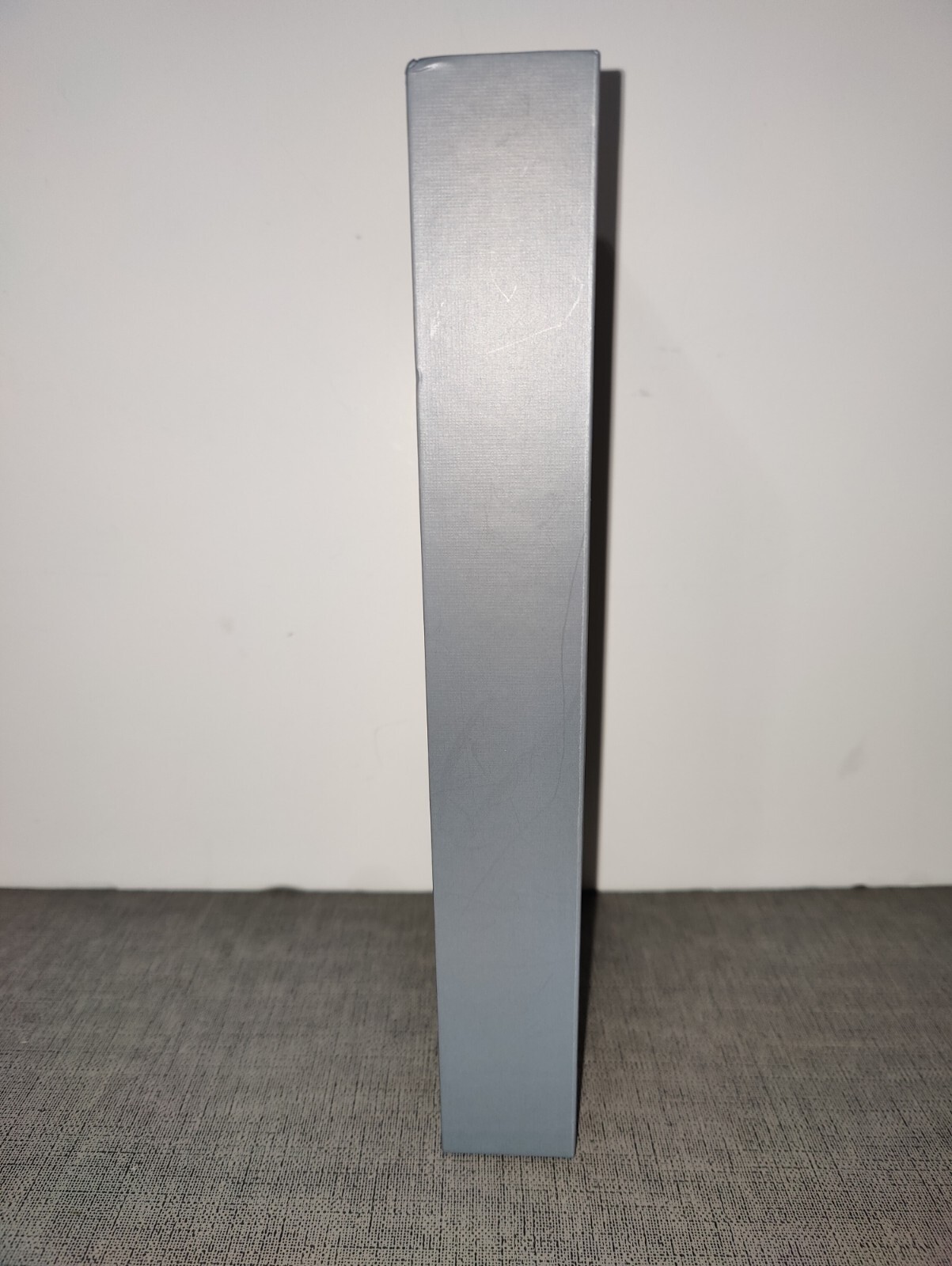 Picture 6 of 10