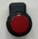 Picture 3 of 8