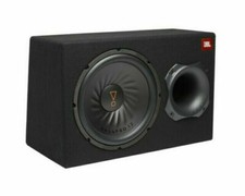 JBL BassPro 12 12 inch 150W Subwoofer