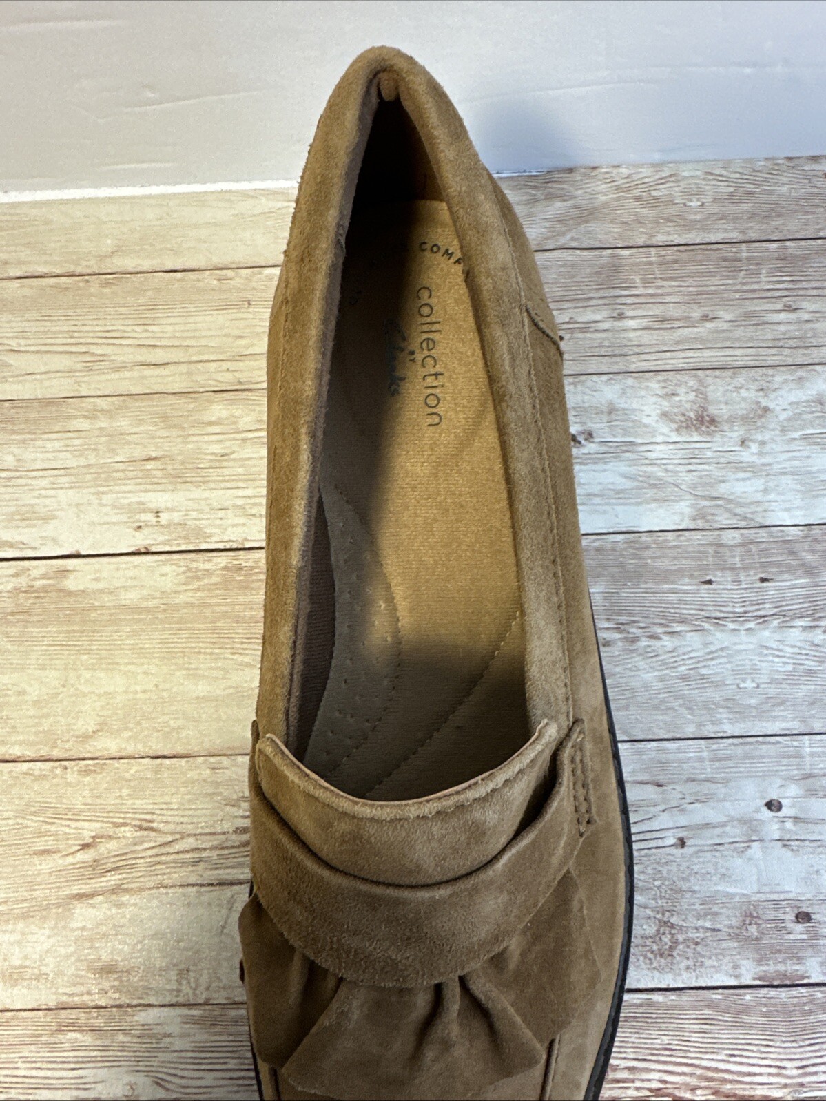 Picture 10 of 14