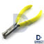 thumbnail 176  - MEDENTRA Professional Dental Pliers Orthodontic Braces Wire Bending Loop Forming