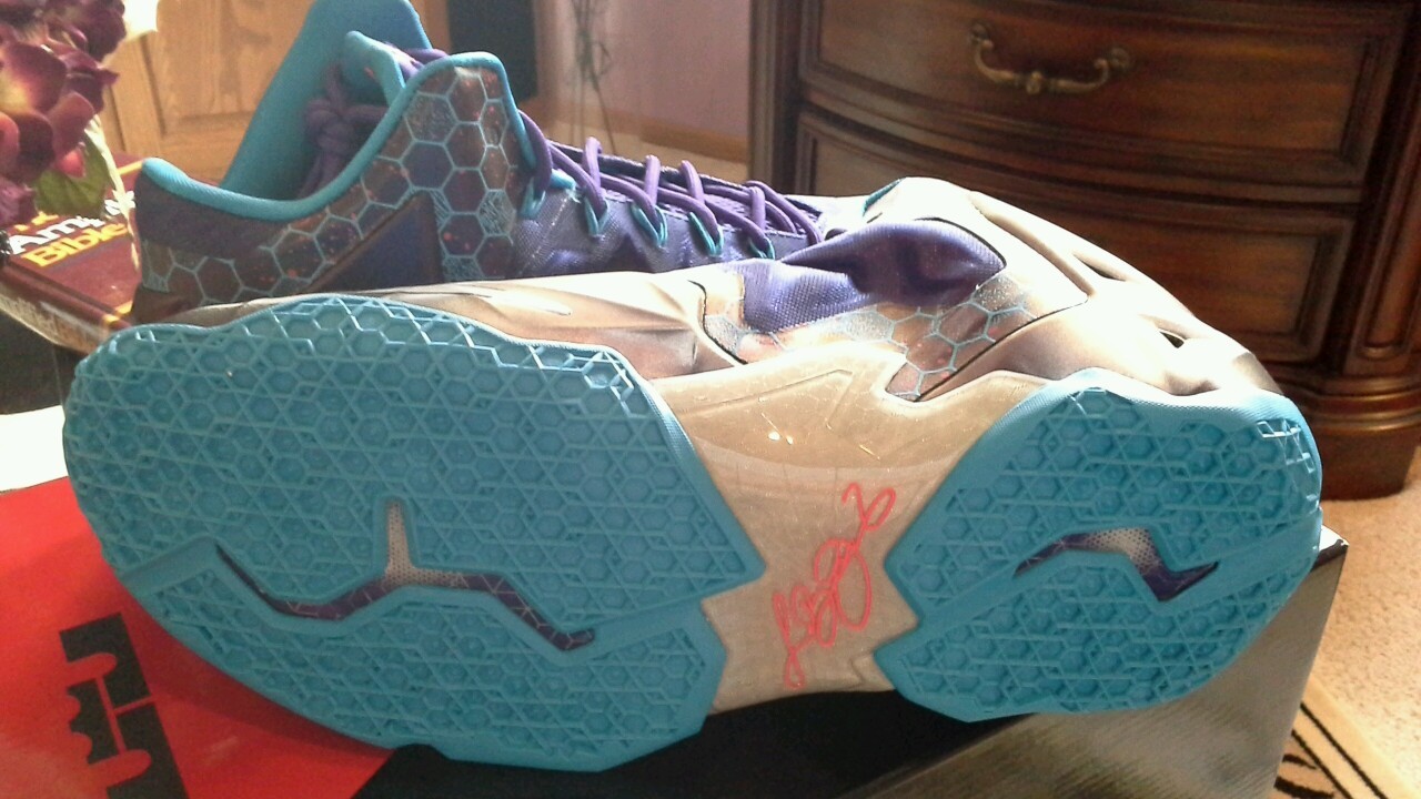 LeBron 2013 XI 11 2013 LeBron COURT PURPPLE 2018 8baa2a LeBron 2013 XI 11 2013 LeBron COURT PURPPLE 2018 8baa2a
