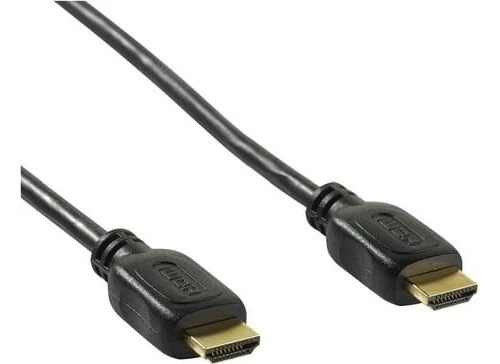 ONE FOR ALL Oneforall Cavo HDMI 3m CC4013 - Foto 1 di 1