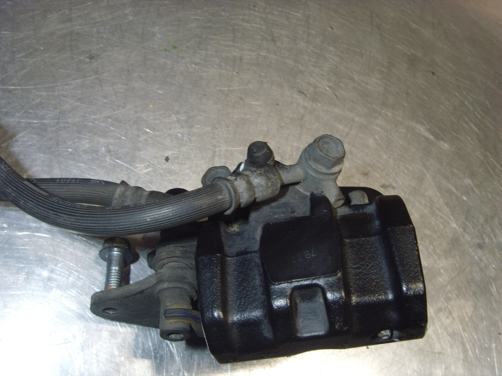 Picture 5 of 7