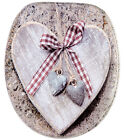 Bild 6 von 121