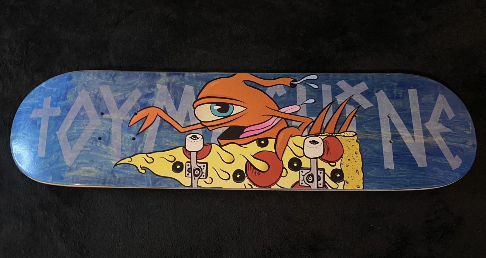 Picture 1 of 8