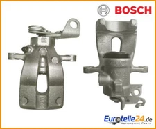 Brake Caliper Bosch 0986474251 for Alfa Romeo 156 Sportwagon