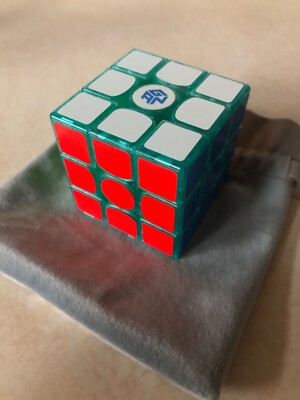 24901895_4