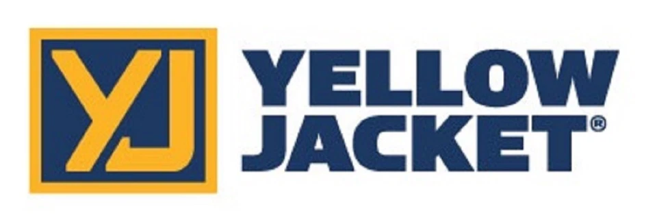 Yellow Jacket 40875 P51-870 TITAN™ Digital Colector Mini-Split Kit Foto 3 de 3