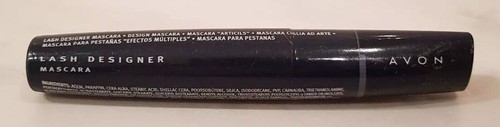 Avon Mascara, mascaras, full size inc.Ultra Volume, Supershock & retired - Picture 13 of 63
