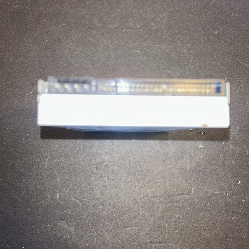 Iomega UR Z100iDE ZIP Floppy Drive - 第 4/4 張圖片