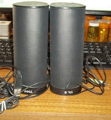 dell ax210 disassembly