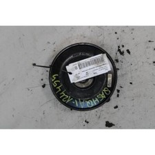Poulies diverses Nissan QASHQAI