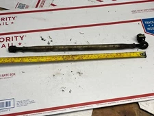 1988 SKI-DOO TUNDRA LT 250 TIE ROD - SHORT