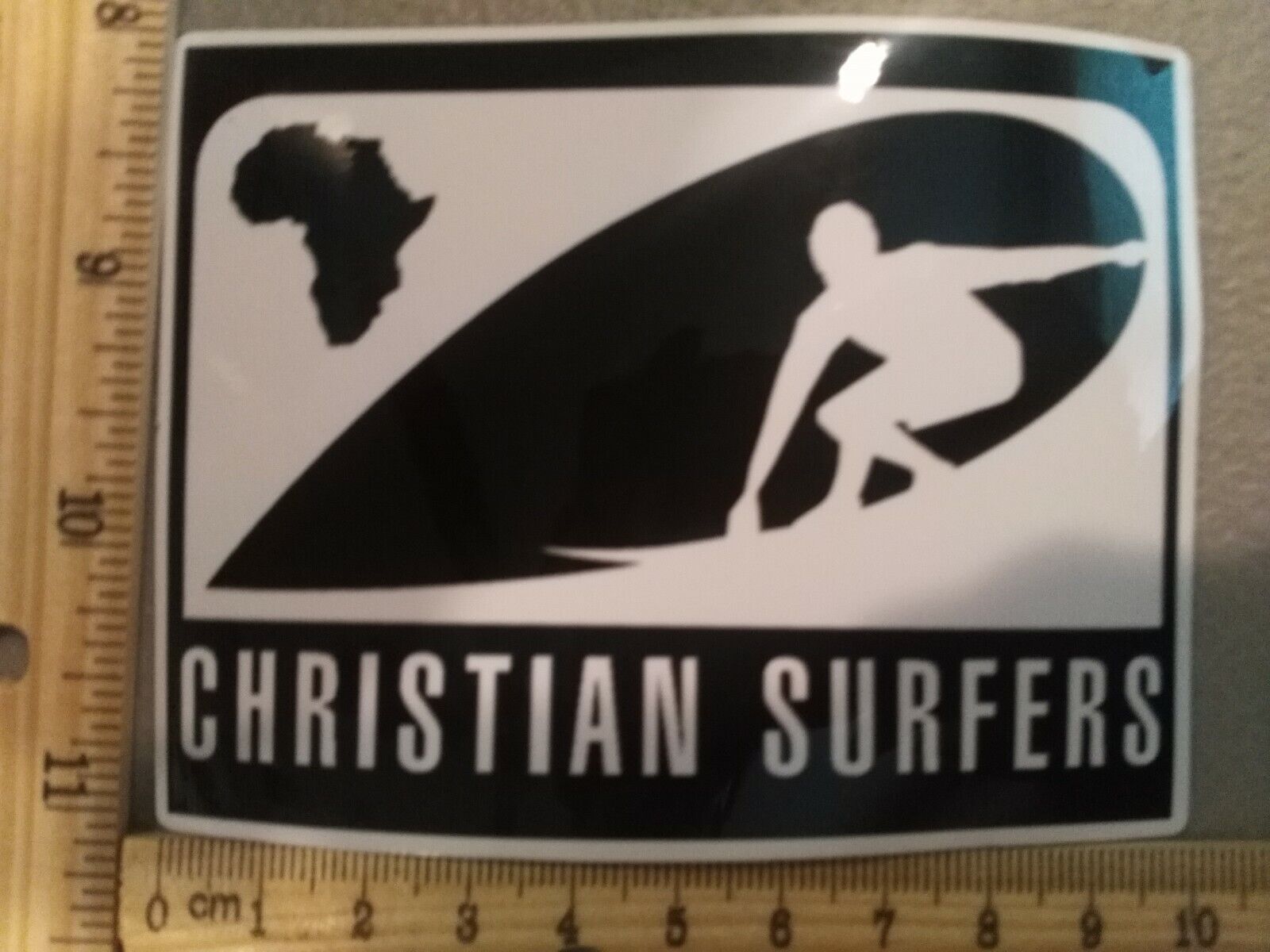 Picture 1 of 12