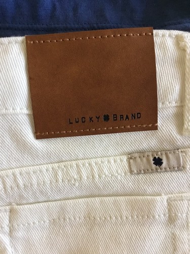 Girls Lucky Brand Bundle Size 6/6x/S - Picture 8 of 12