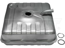 82 - 91 Chevy Suburban Blazer Diesel Fuel Tank 14050684 Dorman 576-312