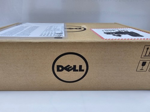 Dell Inspiron 14 Plus 7440 Intel® Ultra 7 155H 16GB 1TB 14" 2.2K 60Hz W11 PRO - Picture 20 of 20